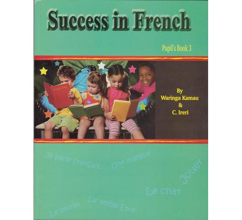 Success-in-French-pupils-book-3